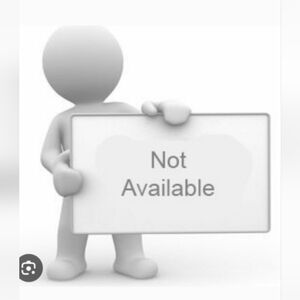 Not Available